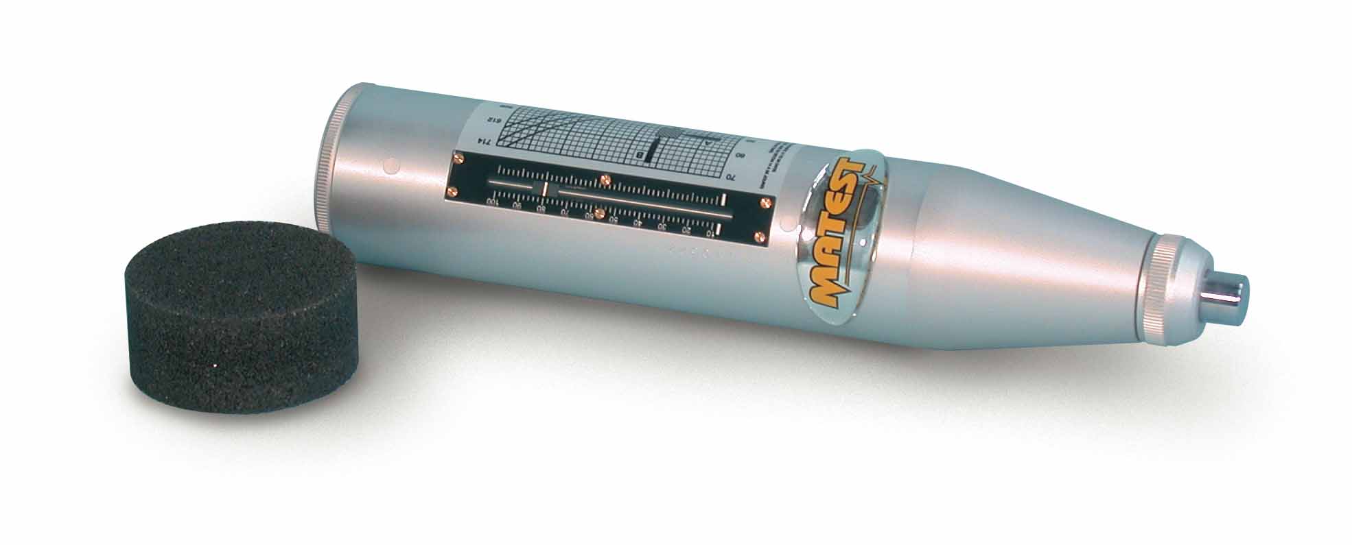 Hammer Test MATEST C380