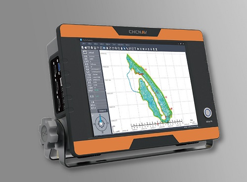 CHCNAV D390 Echo Sounder