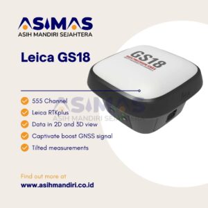 Pelatihan GPS Geodetik, GPS Geodetik Bersertifikat, Pelatihan Geodetik Profesional, Pelatihan GPS Geodetik Terbaik, Sertifikat GPS Geodetik