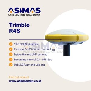 Harga Sewa GPS Geodetik, Sewa GPS Geodetik, Sewa GPS Geodetik Harian, Harga Sewa GPS Harian, Estimasi Biaya Sewa GPS