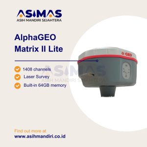 Perbedaan GPS Geodetik dan GPS Navigasi, GPS Geodetik, GPS Navigasi, Teknologi GPS, Akurasi GPS