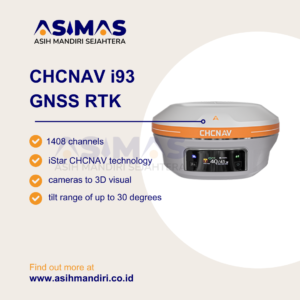 Harga Sewa GPS Geodetik, Sewa GPS Geodetik, Sewa GPS Geodetik Harian, Harga Sewa GPS Harian, Estimasi Biaya Sewa GPS
