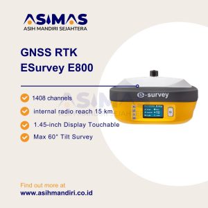 Kalibrasi GPS Geodetik, GPS Geodetik Murah, Kalibrasi GPS Akurat, Layanan Kalibrasi GPS, Kalibrasi Perangkat Geodetik
