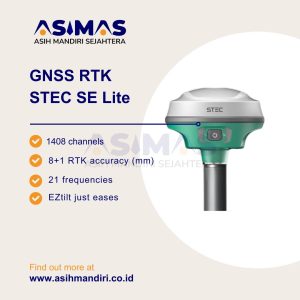 Kalibrasi GPS Geodetik, GPS Geodetik Murah, Kalibrasi GPS Akurat, Layanan Kalibrasi GPS, Kalibrasi Perangkat Geodetik
