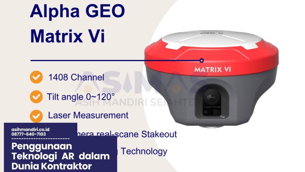 Teknologi AR dalam Kontraktor, Augmented Reality di Konstruksi, Pemanfaatan AR di Proyek Konstruksi, AR untuk Kontraktor, Inovasi AR dalam Konstruksi, AR dalam Industri Kontraktor, Teknologi AR untuk Proyek Bangunan