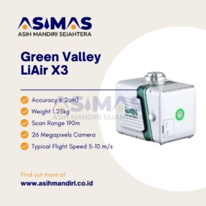 LiDAR untuk Pemetaan, Teknologi LiDAR, Pemetaan dengan LiDAR, Cara Kerja LiDAR, Manfaat LiDAR, LiDAR Mapping, LiDAR dalam Kartografi