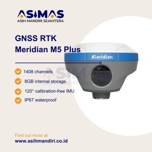 GPS RTK, Pengertian GPS RTK, Cara Kerja GPS RTK, Kegunaan GPS RTK, Teknologi RTK, GPS Presisi Tinggi, GPS untuk Survey