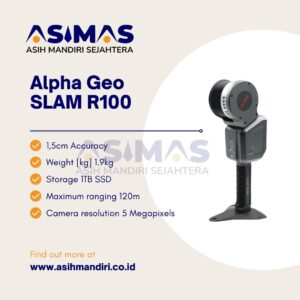 LiDAR adalah, Cara kerja LiDAR, Teknologi LiDAR, Fungsi LiDAR, LiDAR pada smartphone, LiDAR dan pemetaan, Sensor LiDAR