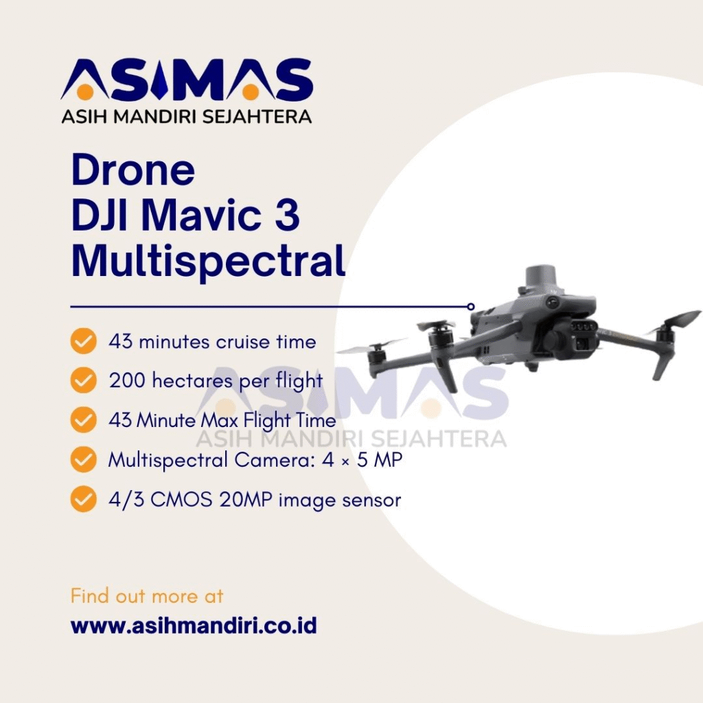 GNSS, Drone RTK, 3D Scanner