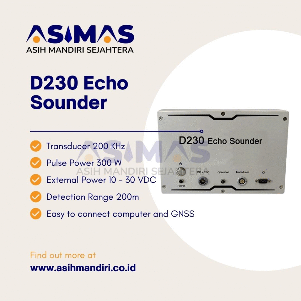 GPS Radio External, fungsi GPS Radio External, jenis GPS Radio External, cara menggunakan GPS Radio External, manfaat GPS Radio External