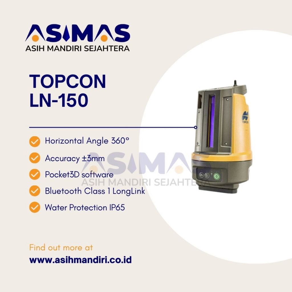 Laser Tools, Fungsi Laser Tools, Jenis Laser Tools, Cara Menggunakan Laser Tools, Teknologi Pengukuran Presisi