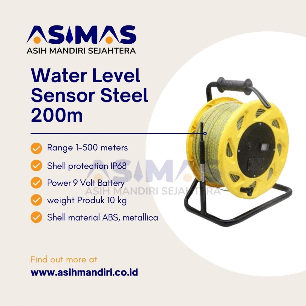 Rotating Tools, Jenis Rotating Tools, Kegunaan Rotating Tools, Alat Kerja Berputar, Fungsi Rotating Tools