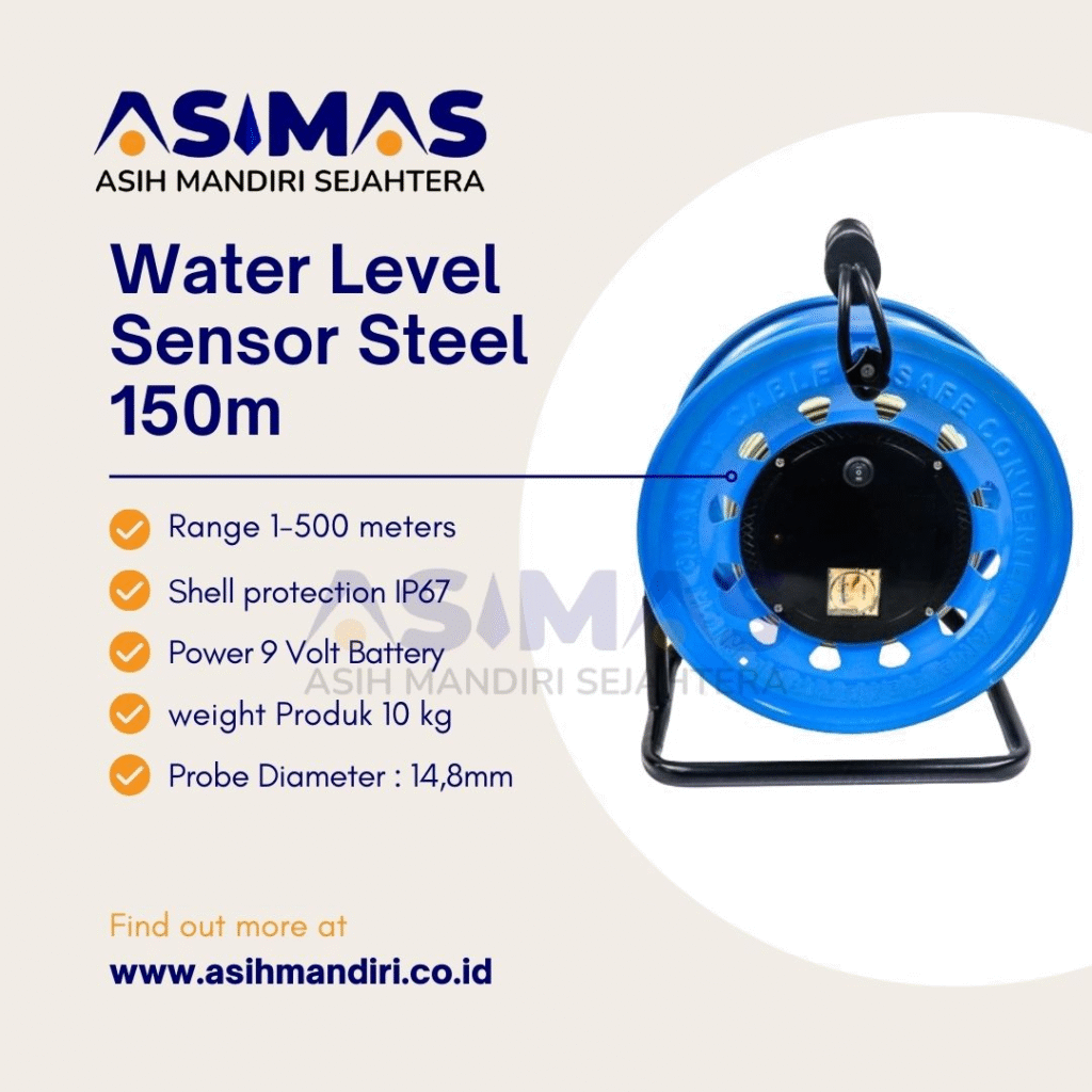 Rotating Tools, Jenis Rotating Tools, Kegunaan Rotating Tools, Alat Kerja Berputar, Fungsi Rotating Tools