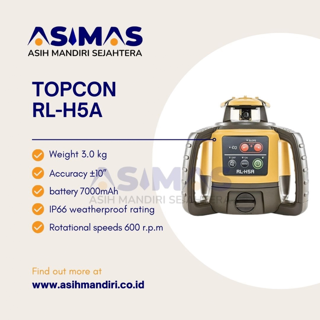 Rotating Tools, Jenis Rotating Tools, Kegunaan Rotating Tools, Alat Kerja Berputar, Fungsi Rotating Tools