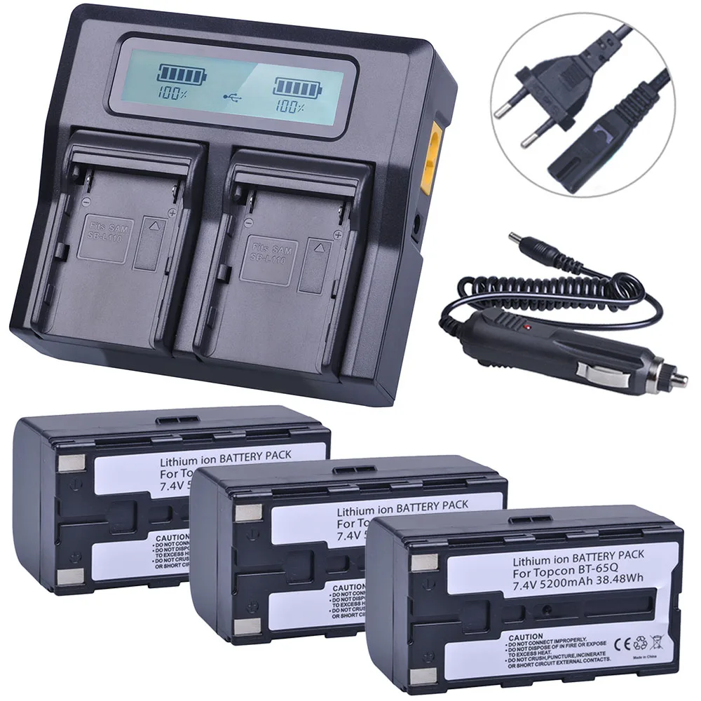 Baterai & Charger Alat Survey, Perawatan Baterai Alat Survey, Charger Resmi Alat Ukur, Tips Pemakaian Baterai Survey, Jenis Baterai Survey