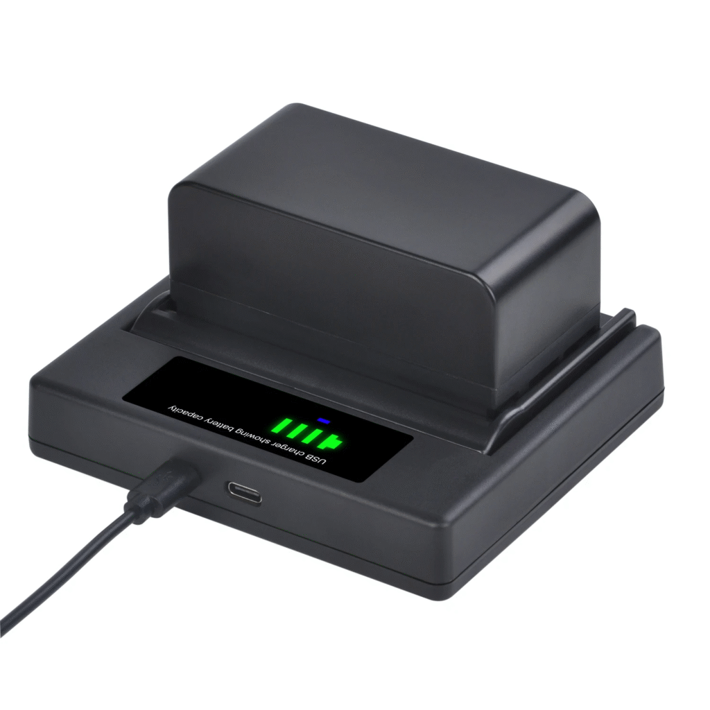 Baterai & Charger Alat Survey, Perawatan Baterai Alat Survey, Charger Resmi Alat Ukur, Tips Pemakaian Baterai Survey, Jenis Baterai Survey